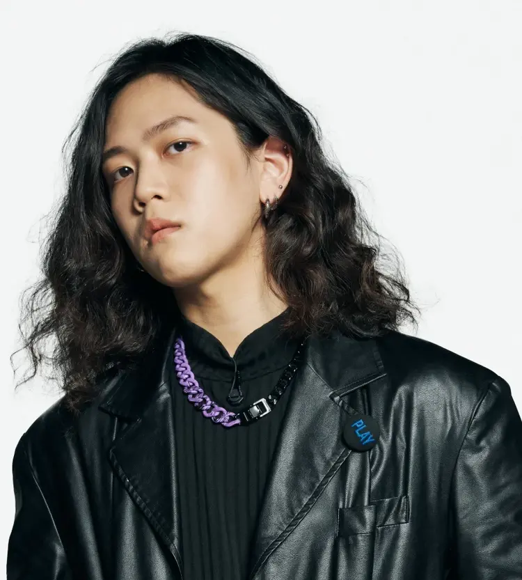 Kim Hankyeom