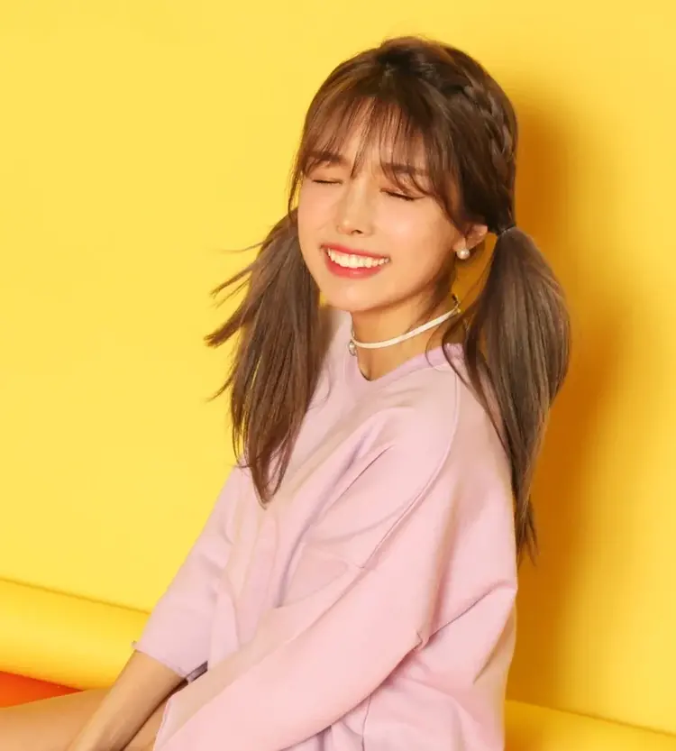 Yoowoo