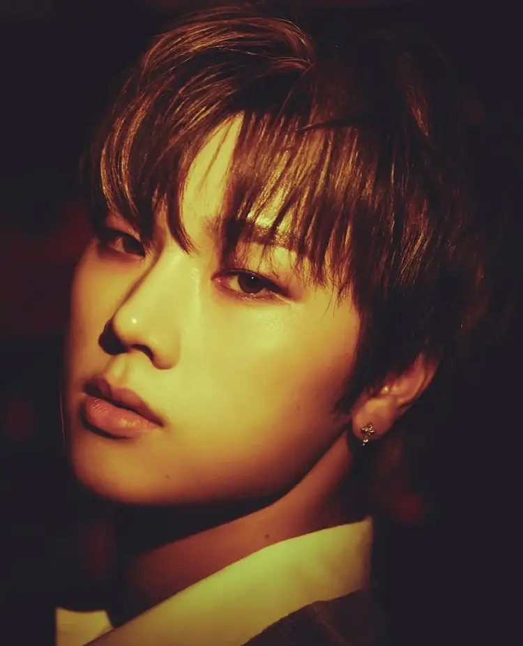 Jungsu
