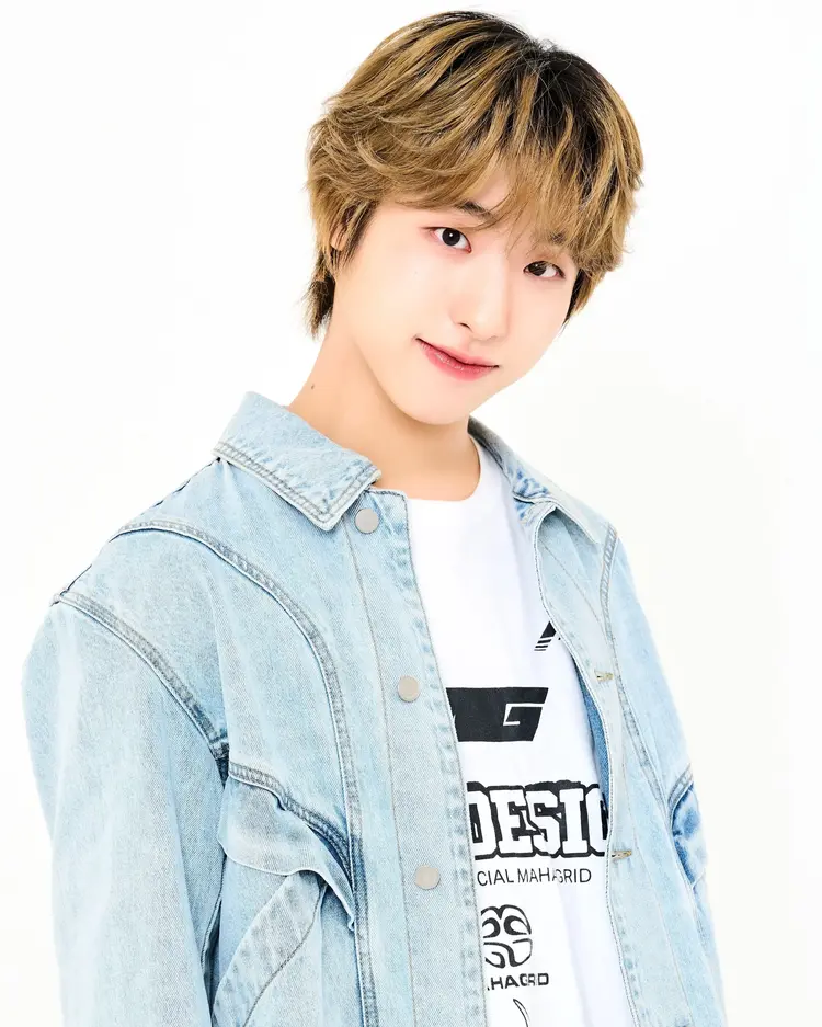 Takuma