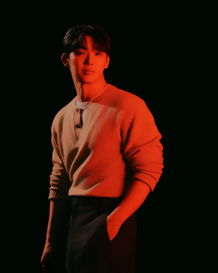 Hyunsik