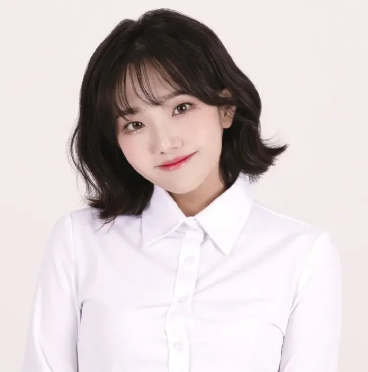 Haru