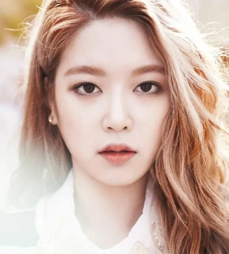 Loa