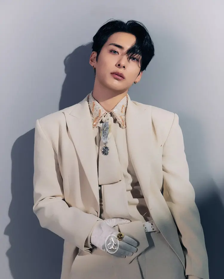 Park Junhee