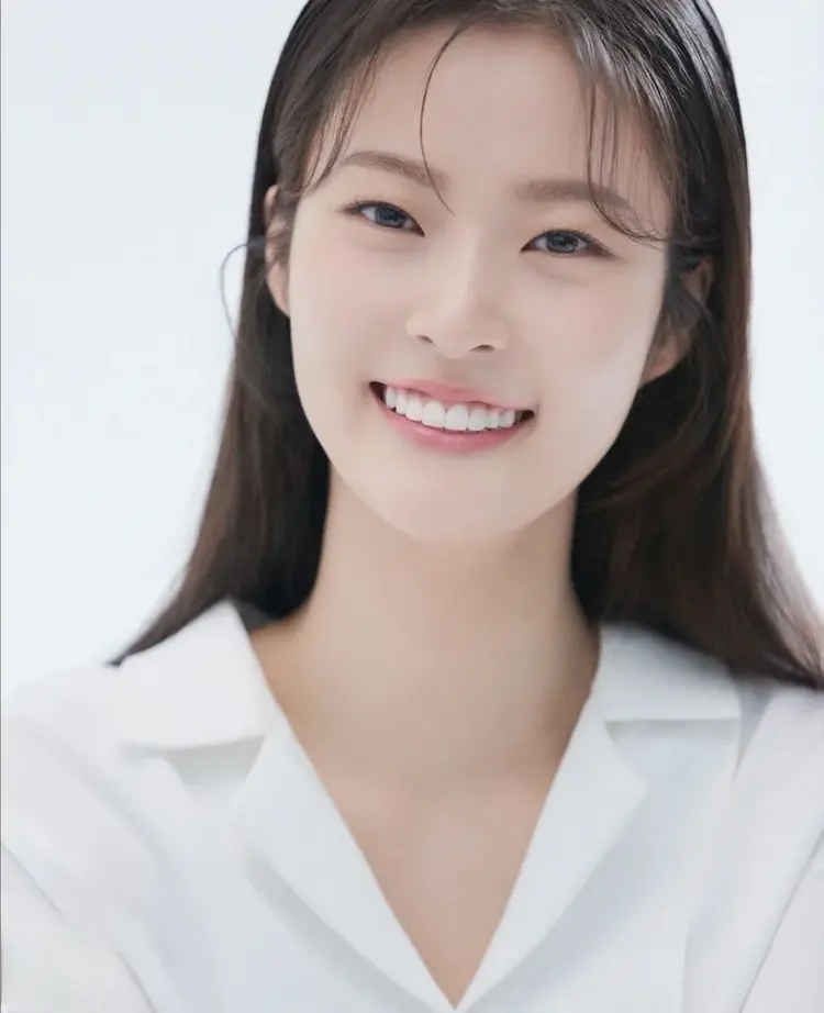 D.ana