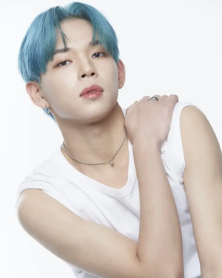 Seochan