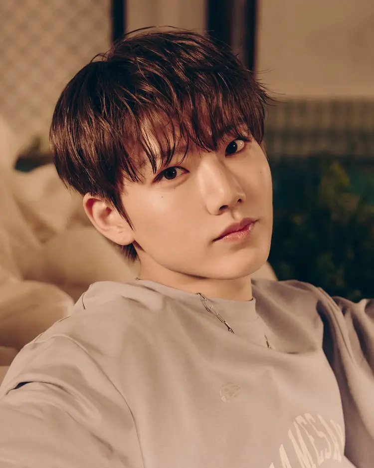 Junkyu