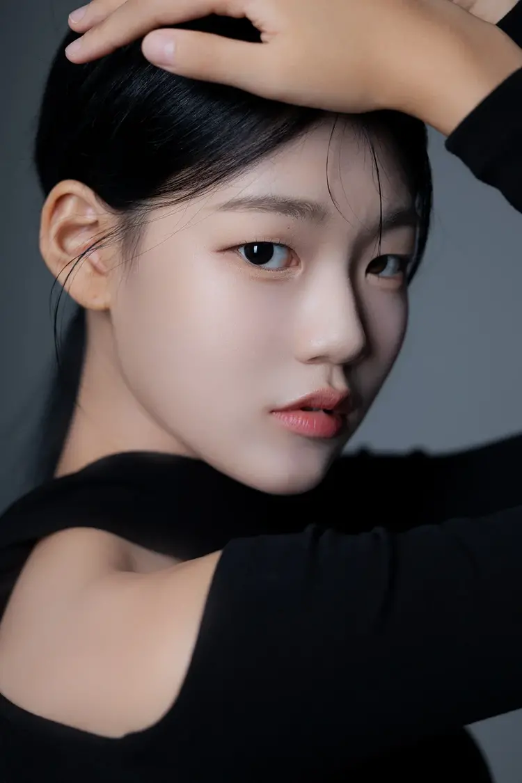 Yoo Chaehee