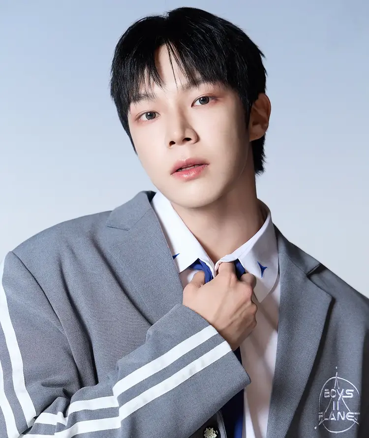 Dongheon