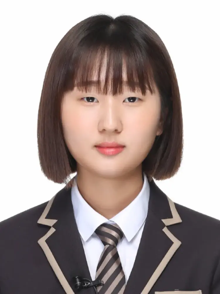Yoo Sua