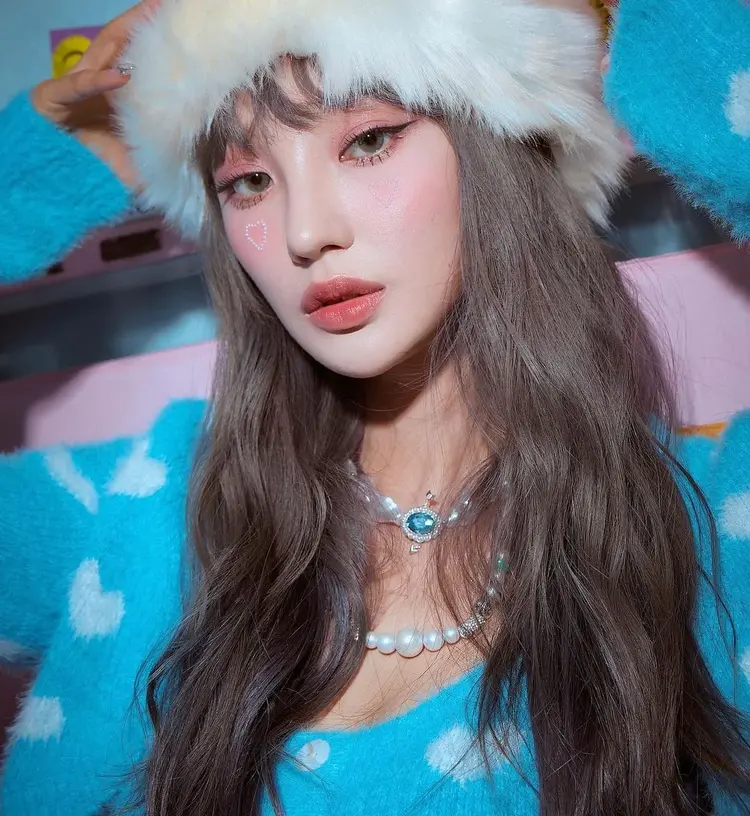 HeeO