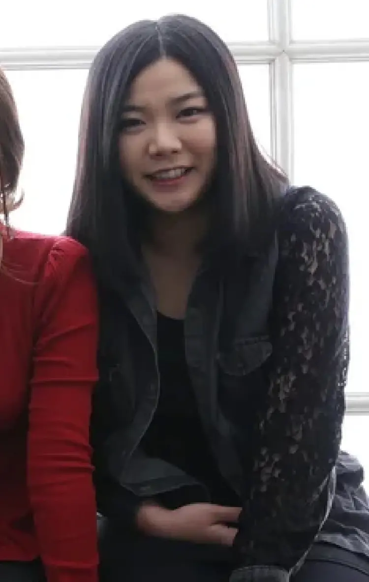 Jinri