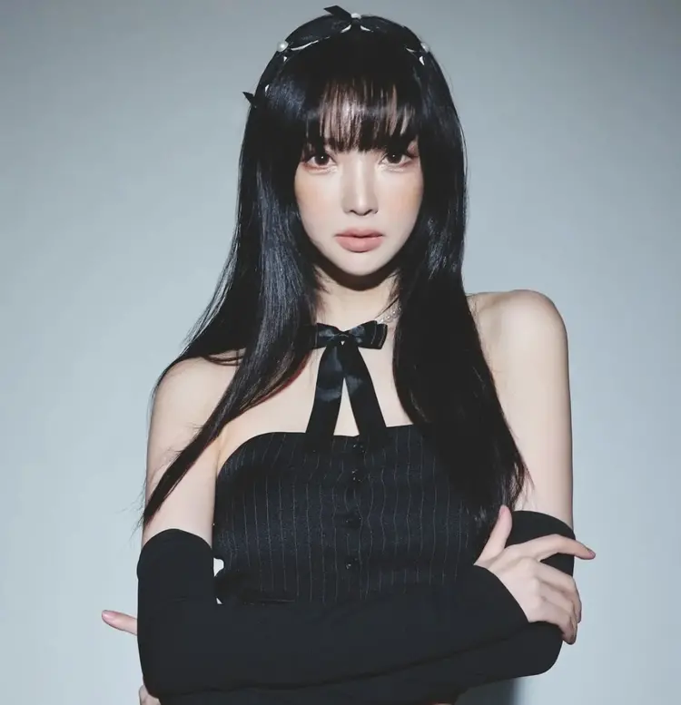 Rana