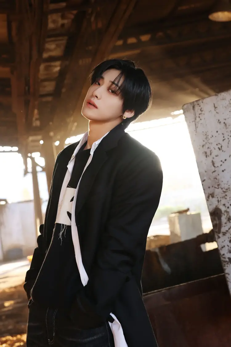 Yongha