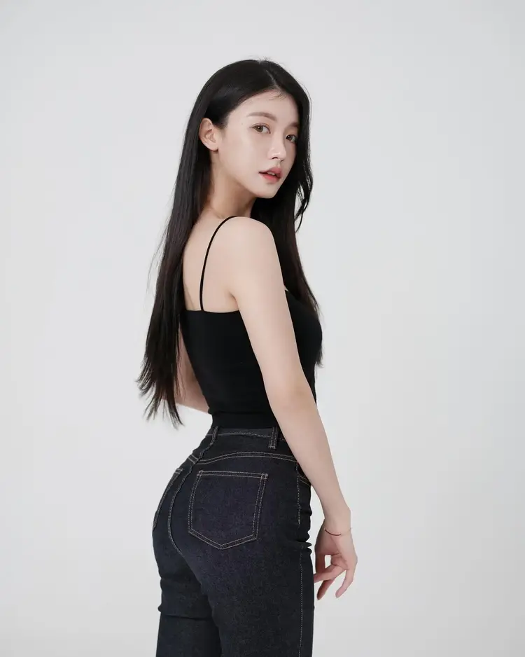 Lina