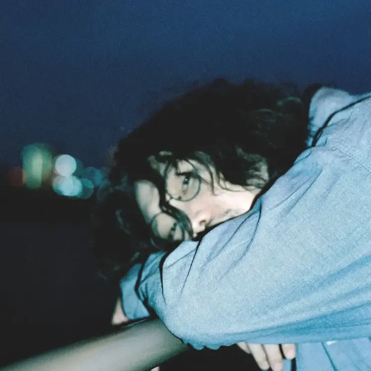 Choi Jong Hyuk
