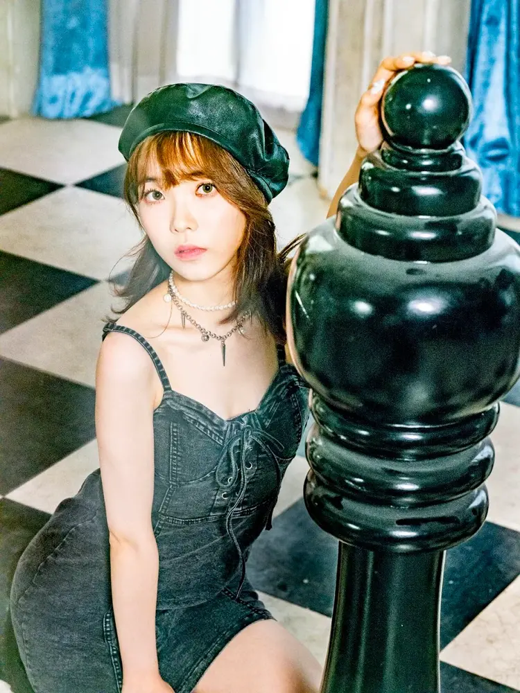 Hyunjoo
