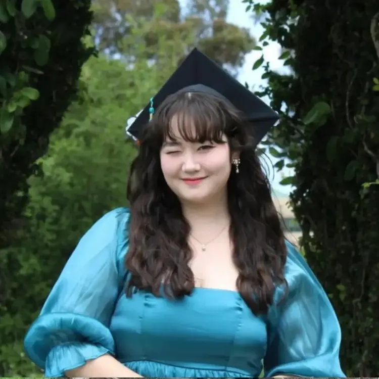 Kyla