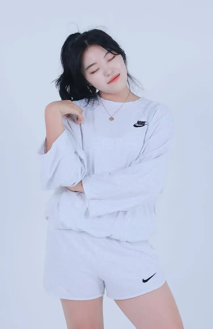 Kim Yeonjeong