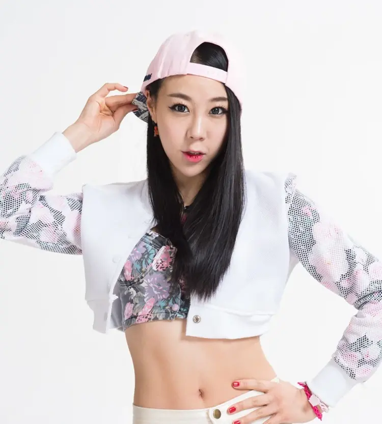 Hwang Insun