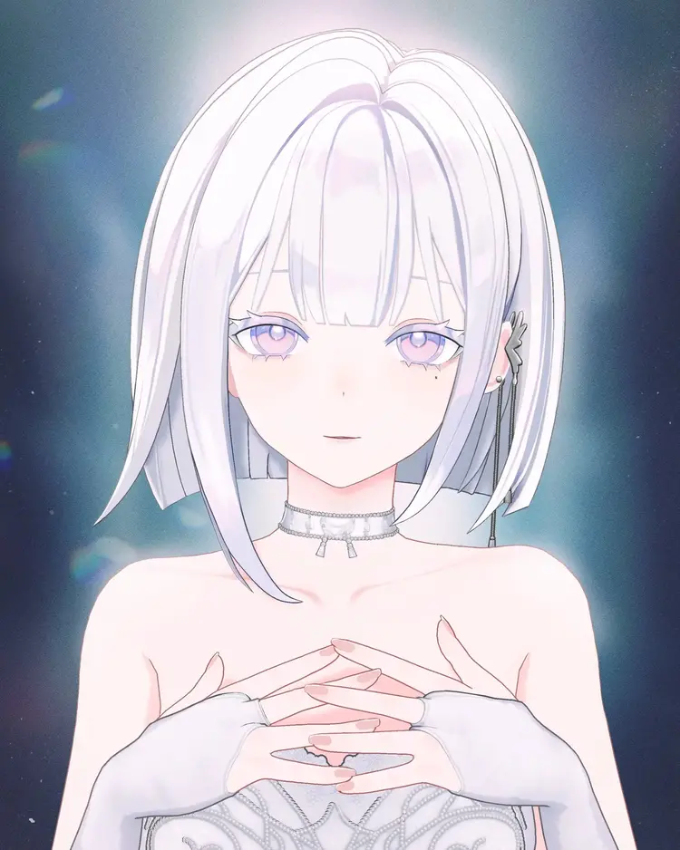 Luné