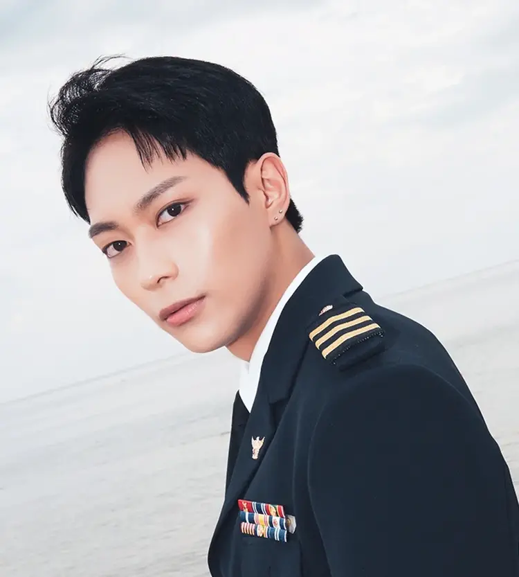 Heejun