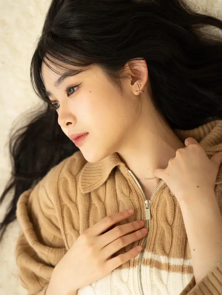 Jung Dain