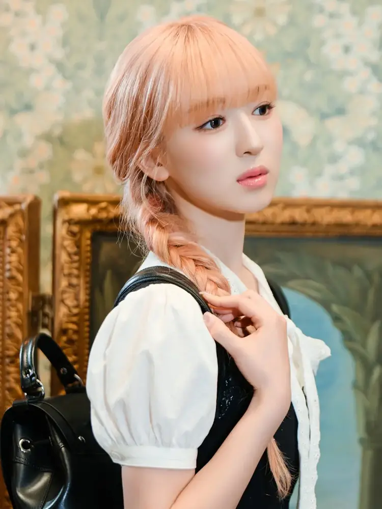 Suzu