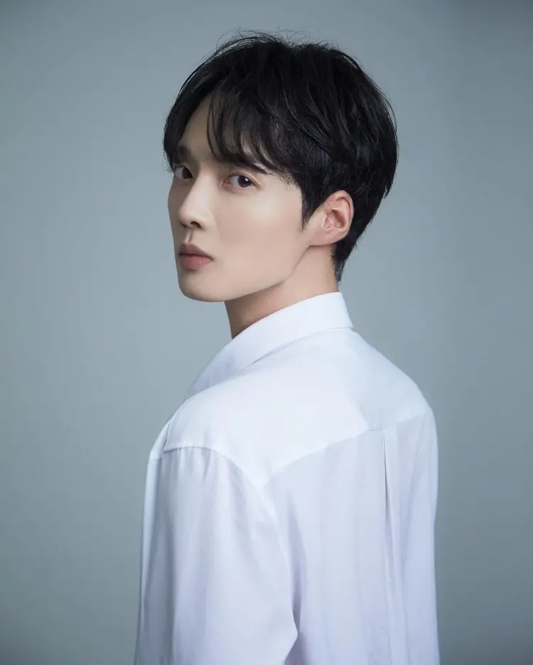Sunwoo