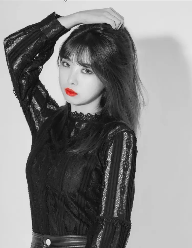 Yuna