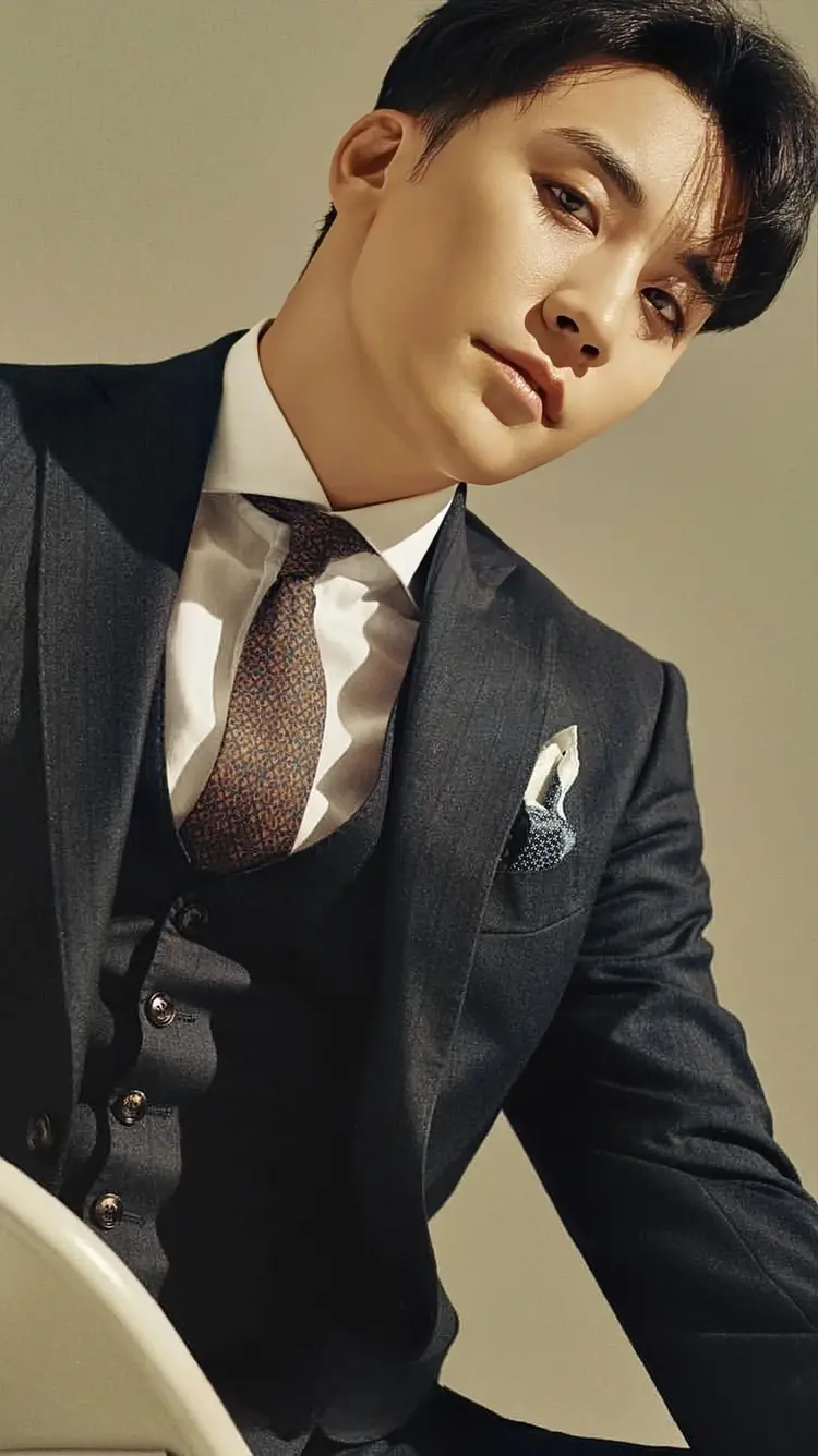 Seungri