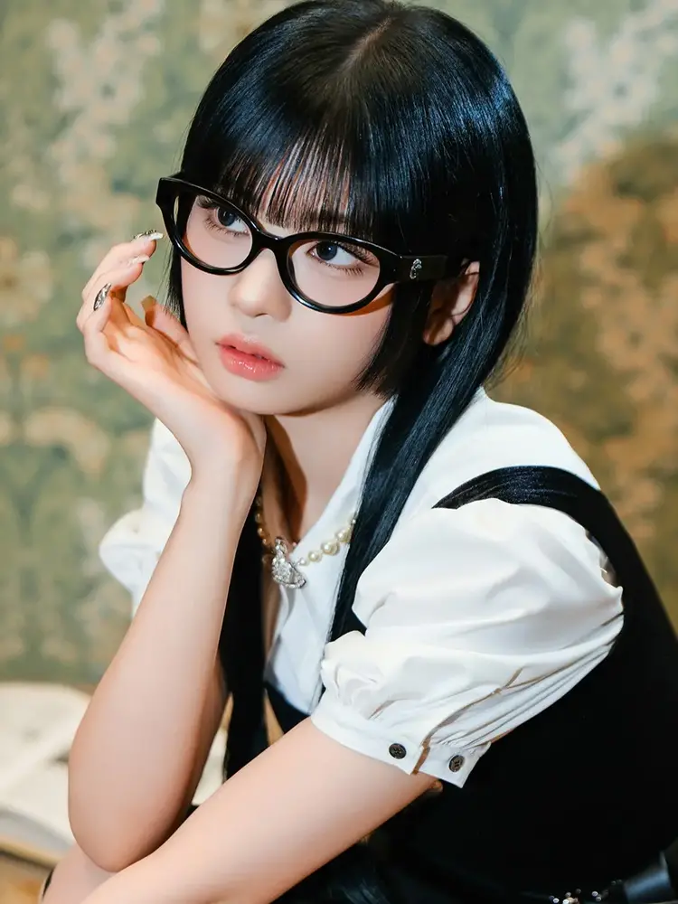 Rinon