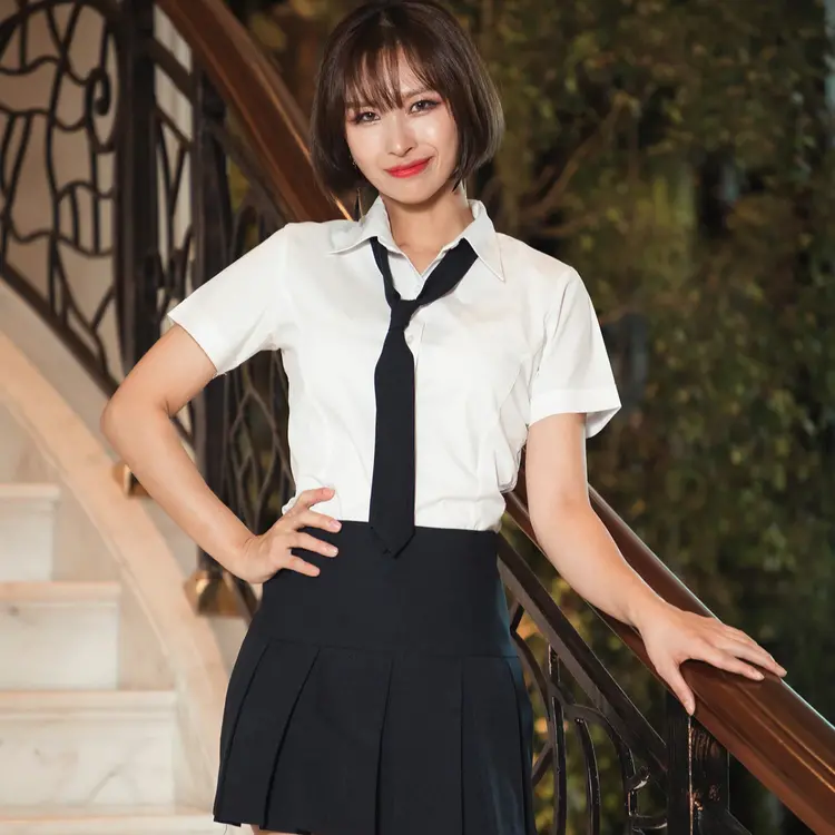 Gayeon