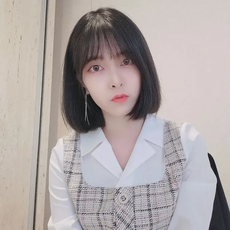 Arra