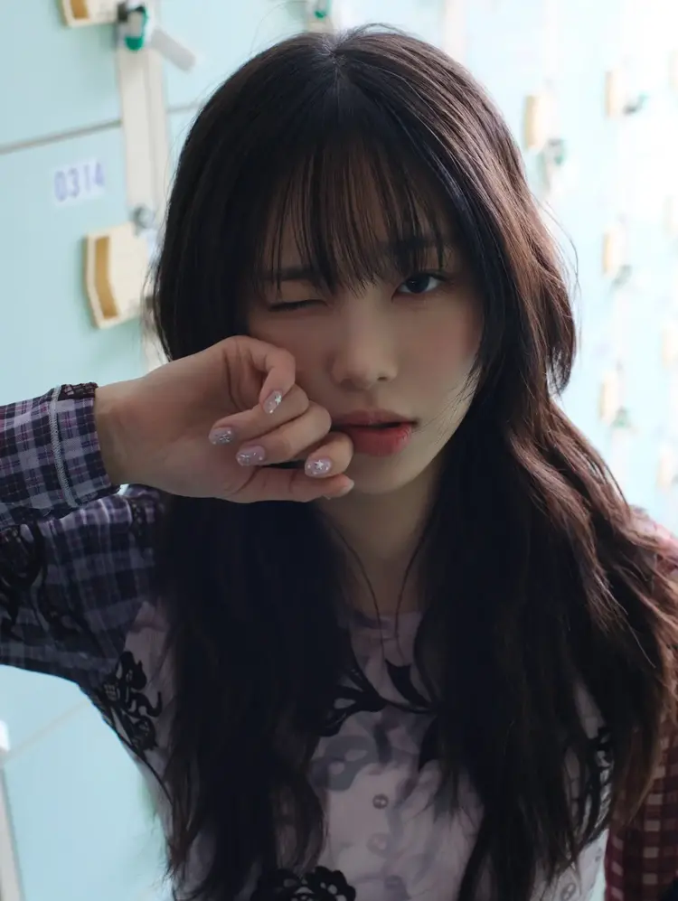 Chuu