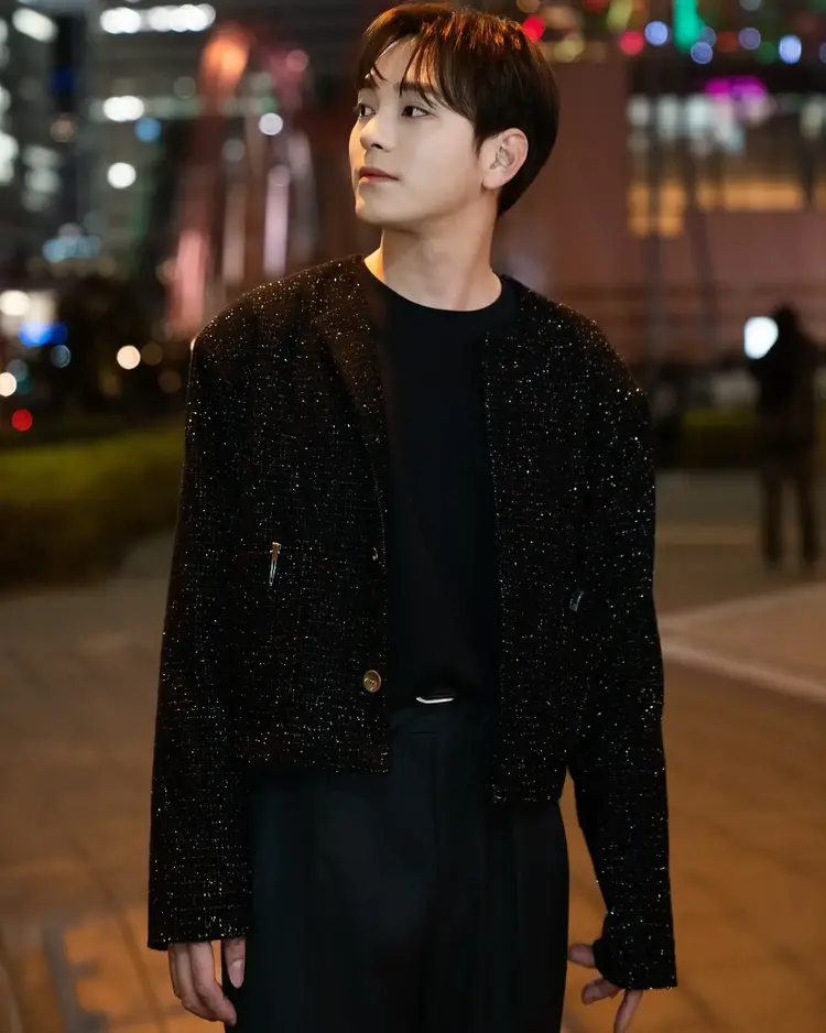 Jonghyo