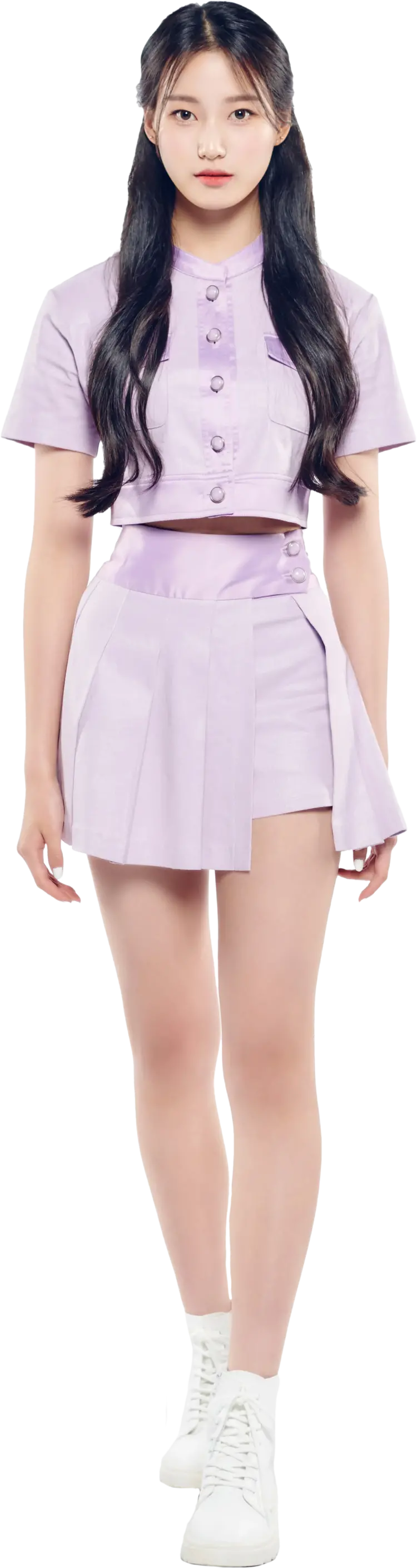 Joung Min