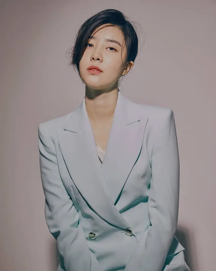 Noeul