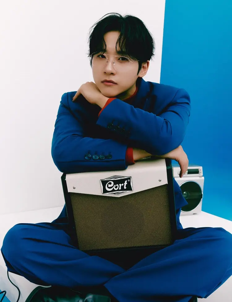 CNU