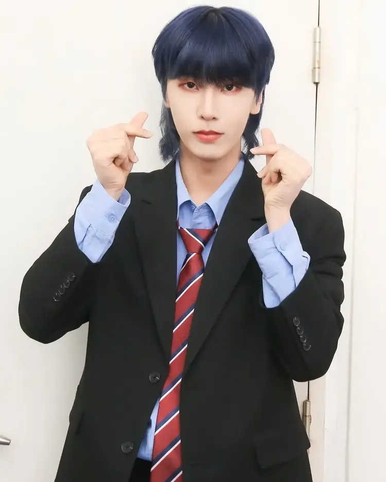 Wonjun