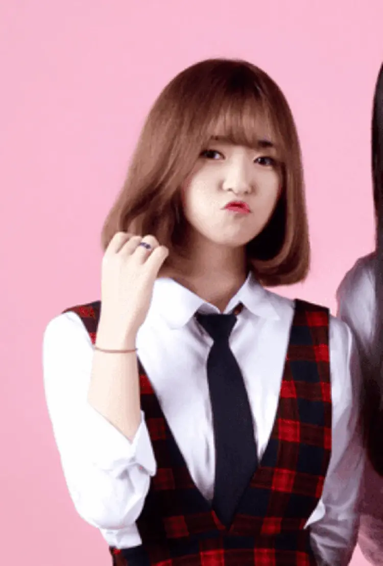 Heejeong