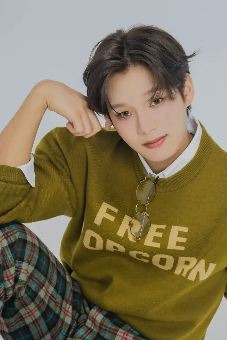Yoondong