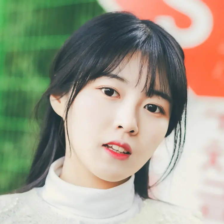 Yeji
