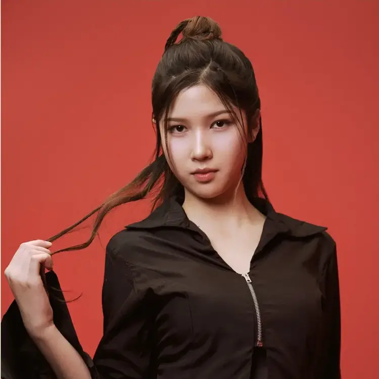 Arin