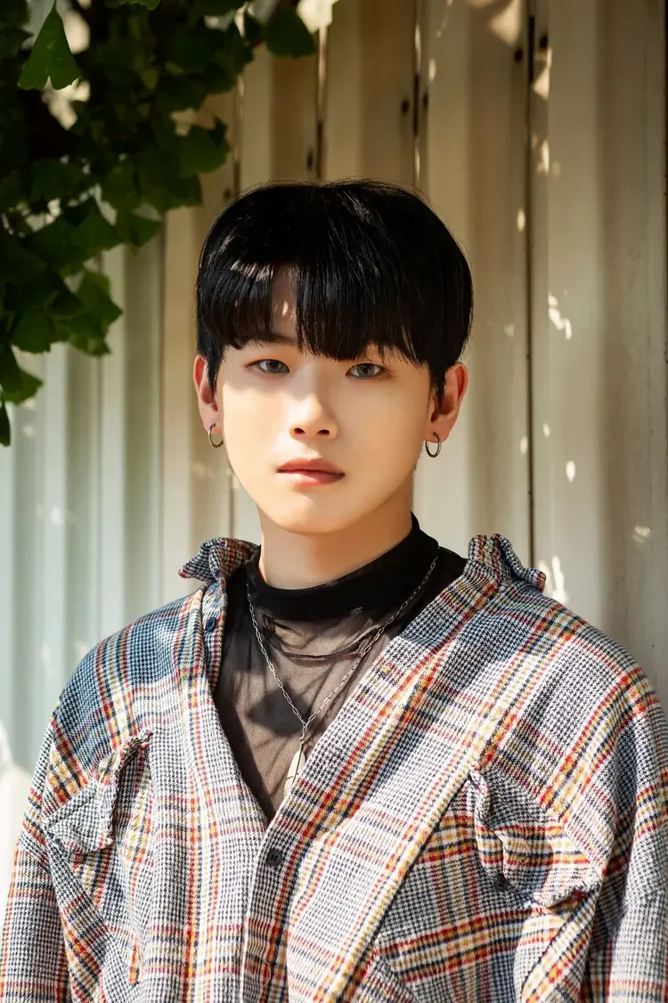 Jaehyun