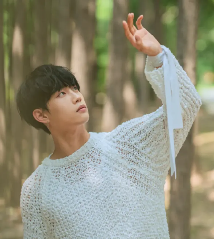 Sungjin