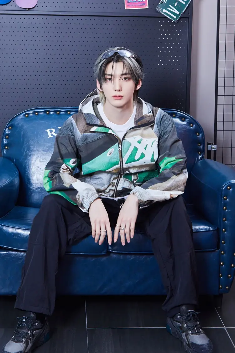 Hwon