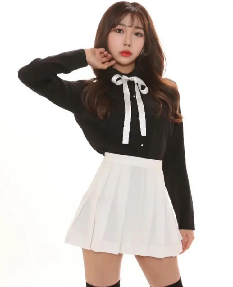 Rina