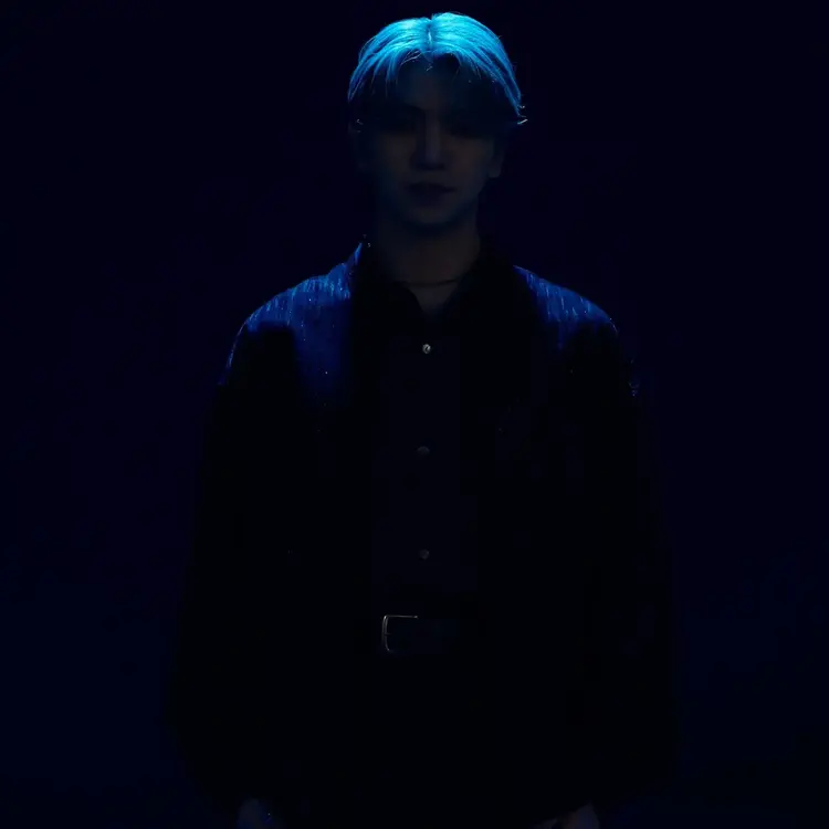 Riku