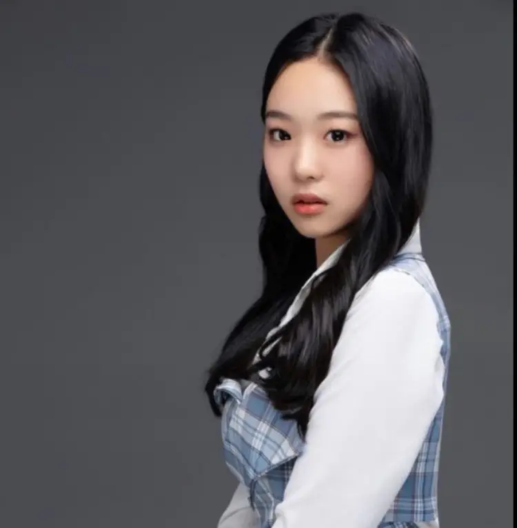 Siyeon